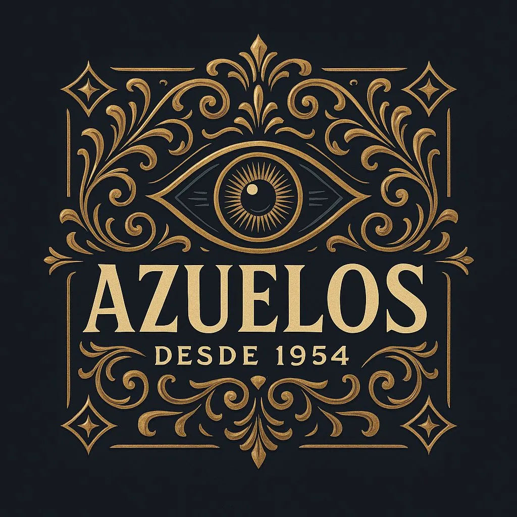 Azuelos