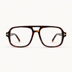 Bandido