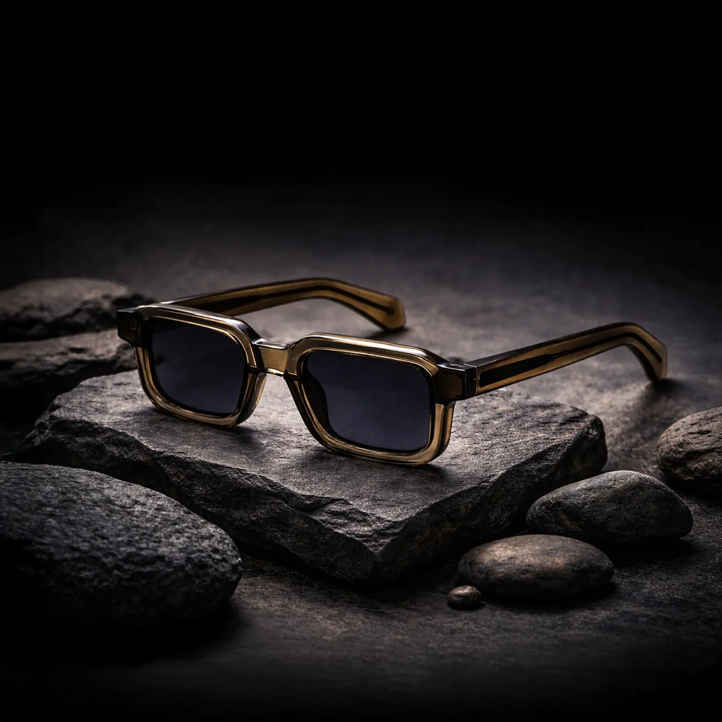 Une monture solaire choisie pour son équilibre et sa précision