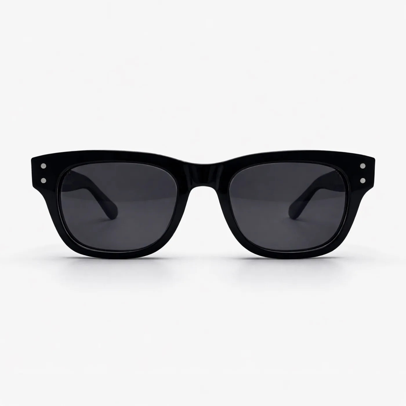 Une monture solaire précise, conçue avec maîtrise et exigence