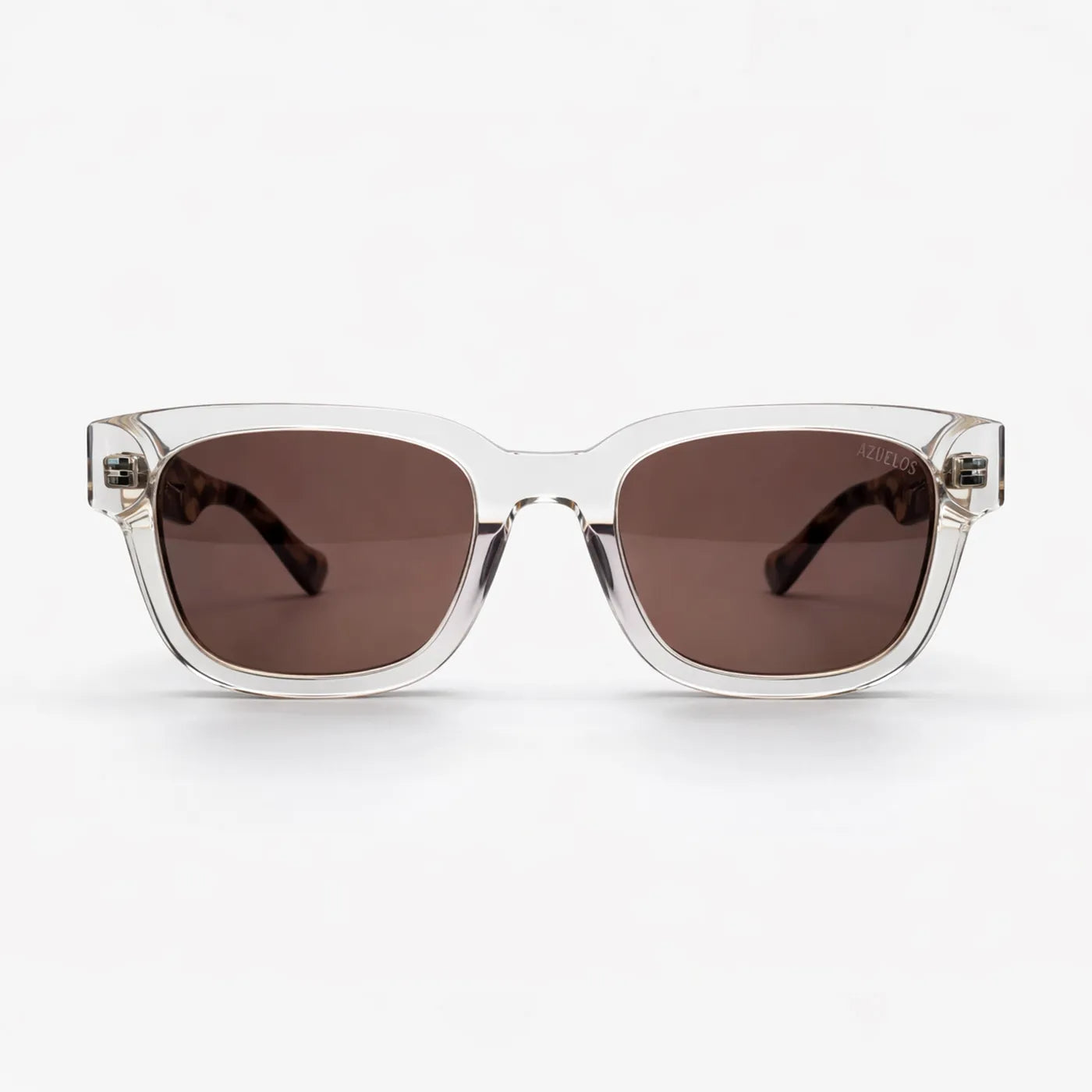 Model Legacy rend hommage au savoir-faire historique Azuelos