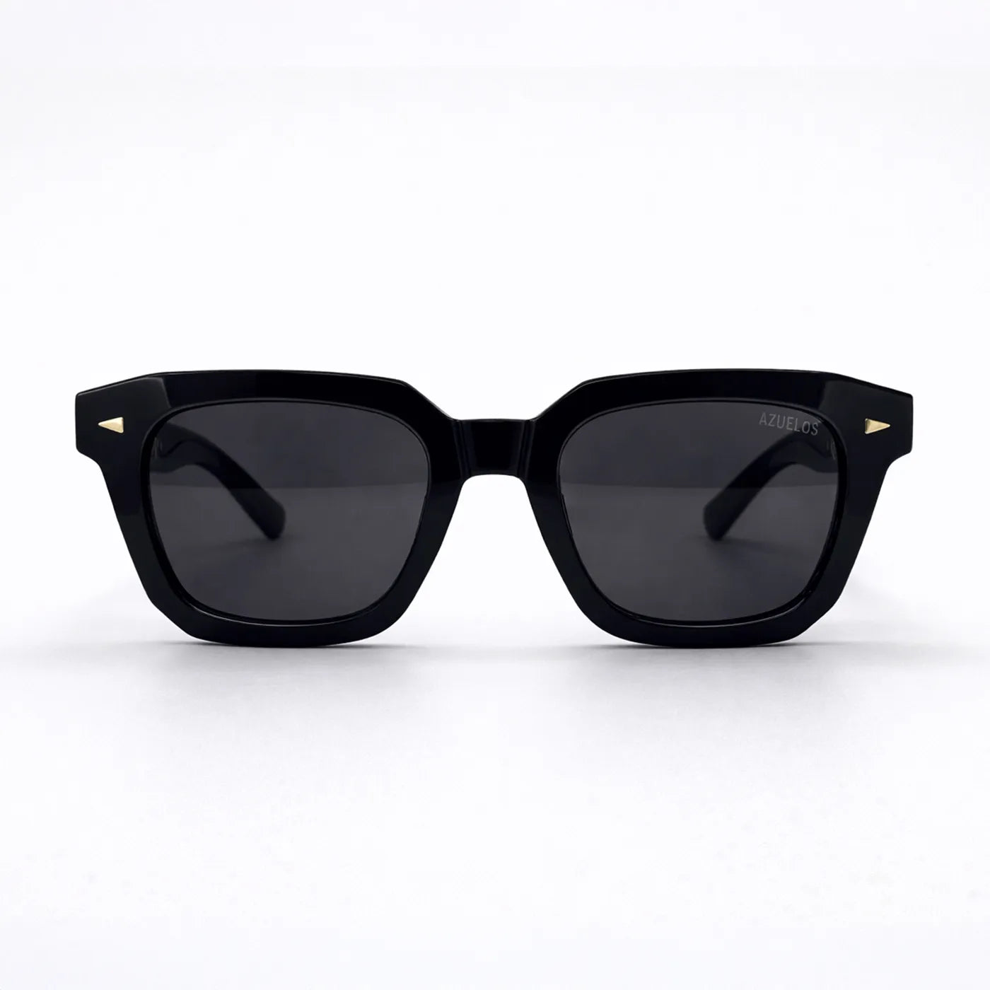 Une monture signature destinée à devenir un classique