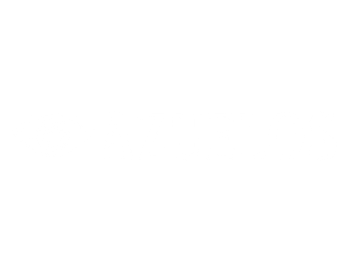 Azuelos