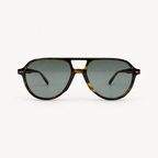 Soren