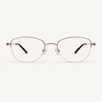 Valor — Optique femme