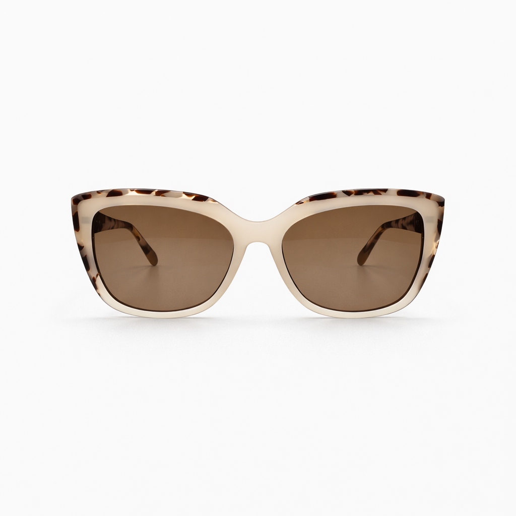 Veylia