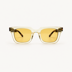 Varek