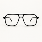 Viento — Optique homme