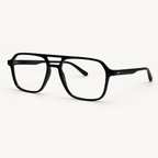Viento — Optique homme