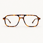 Viento — Optique homme