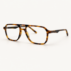 Viento — Optique homme