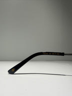 YILIAN C4, détail de la référence et des dimensions 58–17–140 gravées sur l’embout noir